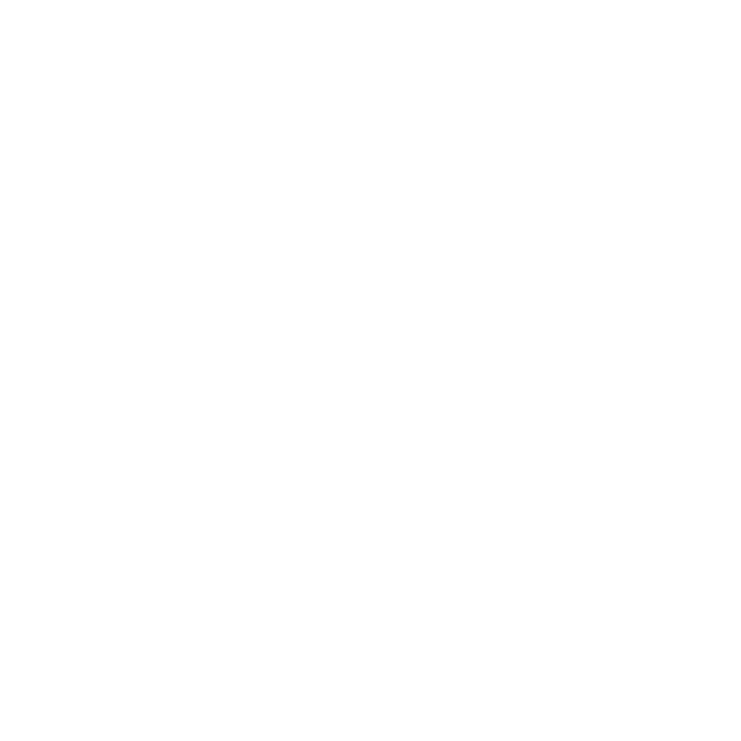 Querrepario Logo